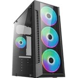 Computador I5 Sexta Geração 16 Gb M2 1tb  Fonte 500 Gab Gamer