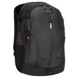 Mochila para Notebook Targus Terra TSB226 15.6 Preta