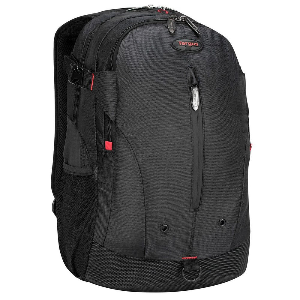 Mochila Para Notebook Targus Terra TSB226 15,6 Preta