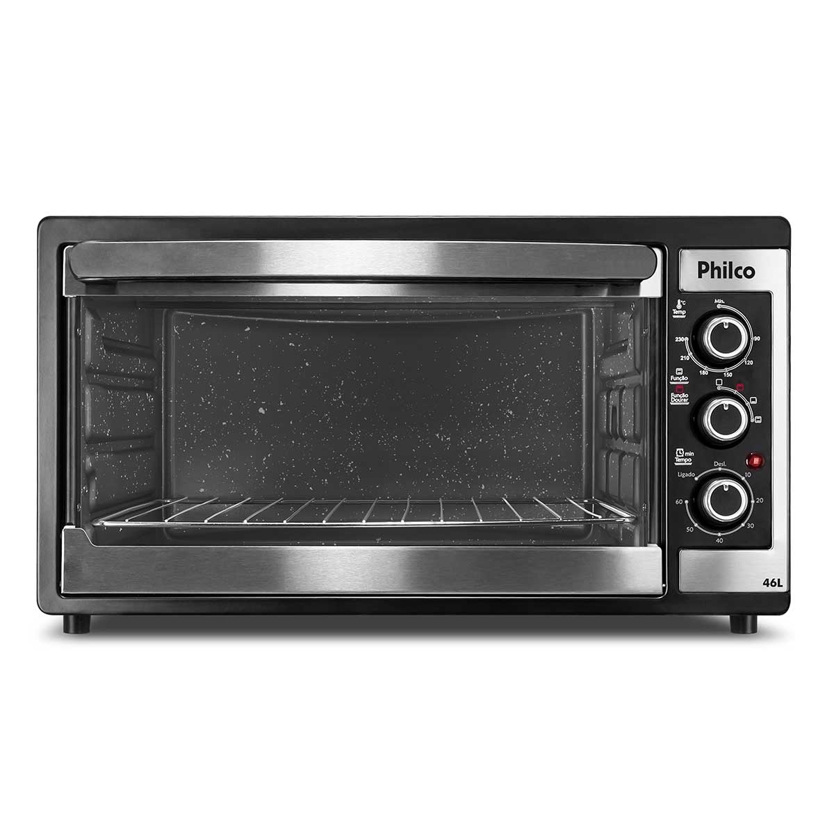 forno-elet-philco-pfe48ipl-46l-p-110v-1.jpg