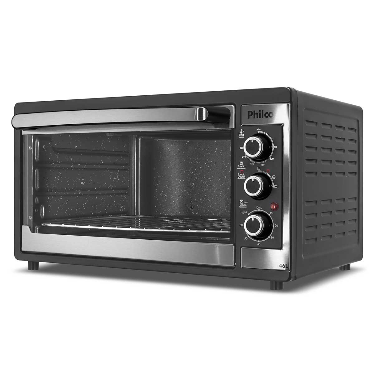 forno-elet-philco-pfe48ipl-46l-p-110v-2.jpg