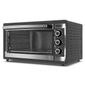 forno-elet-philco-pfe48ipl-46l-p-110v-2.jpg