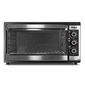 forno-elet-philco-pfe48ipl-46l-p-220v-1.jpg