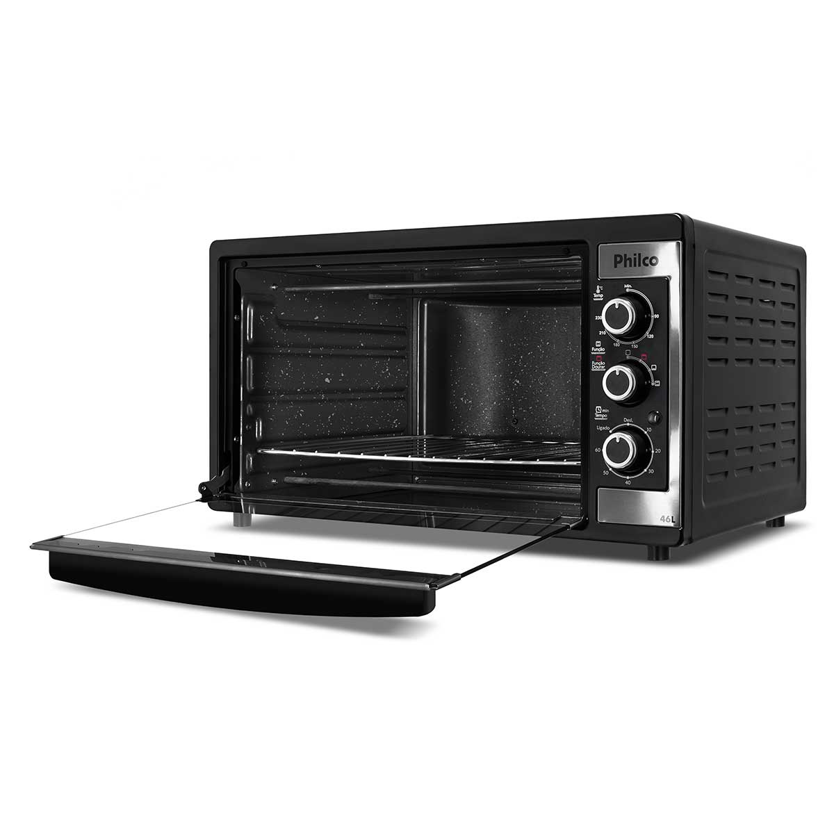 forno-elet-philco-pfe48ipl-46l-p-110v-3.jpg