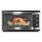 forno-elet-philco-pfe48ipl-46l-p-110v-4.jpg