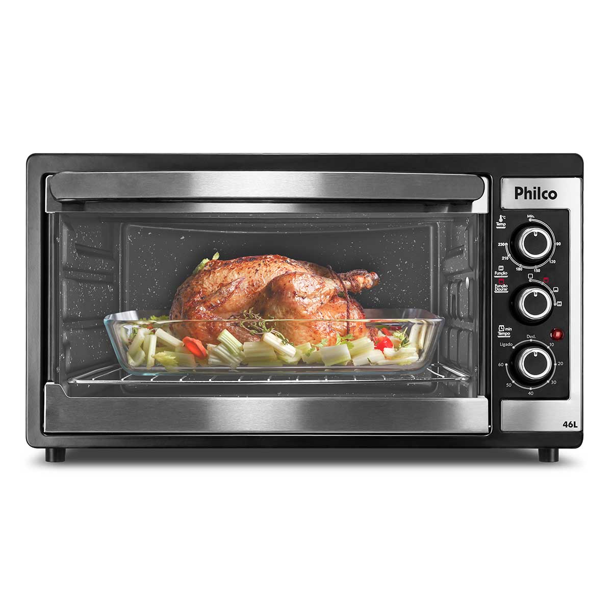 forno-elet-philco-pfe48ipl-46l-p-220v-4.jpg