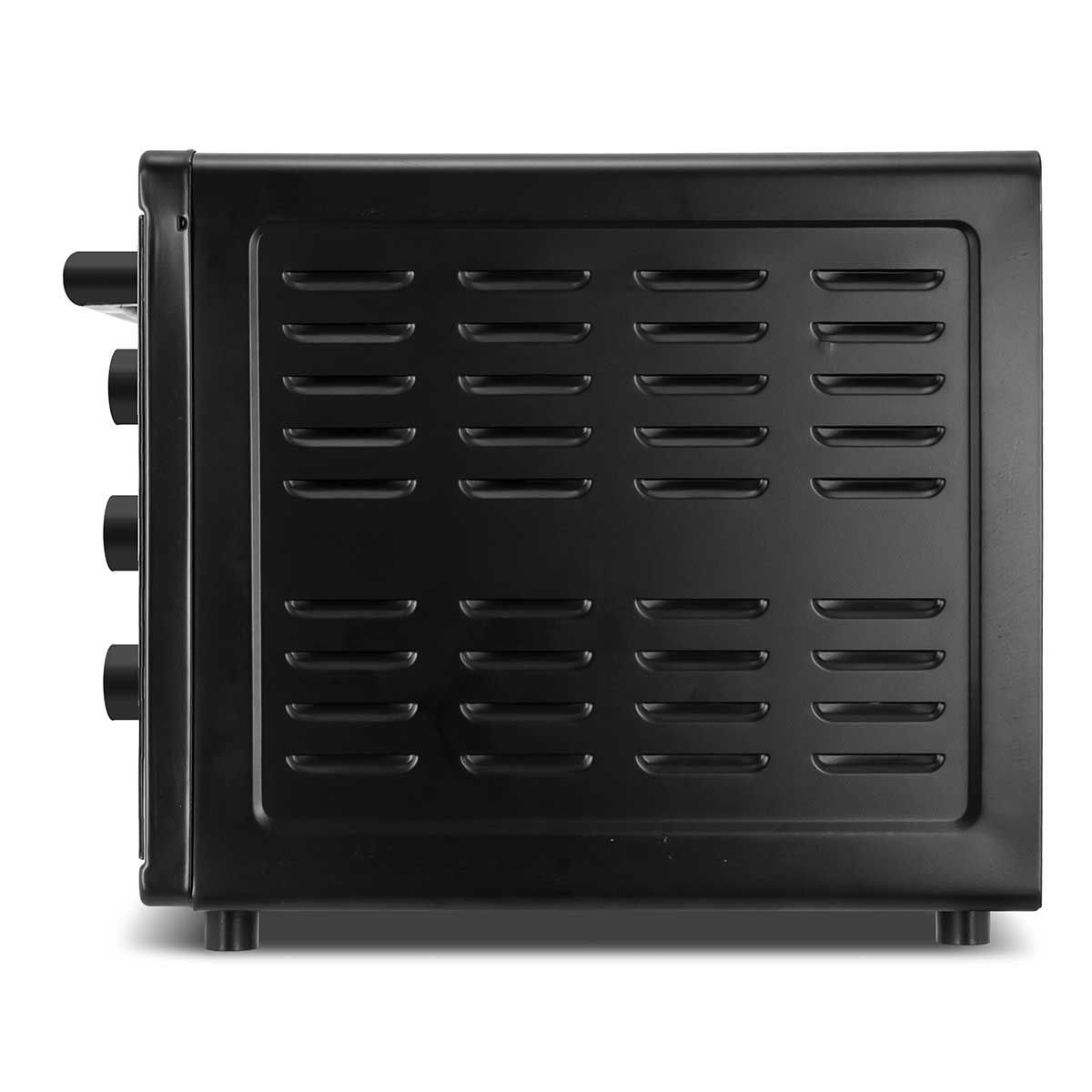 forno-elet-philco-pfe48ipl-46l-p-220v-7.jpg