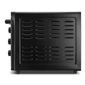 forno-elet-philco-pfe48ipl-46l-p-110v-7.jpg