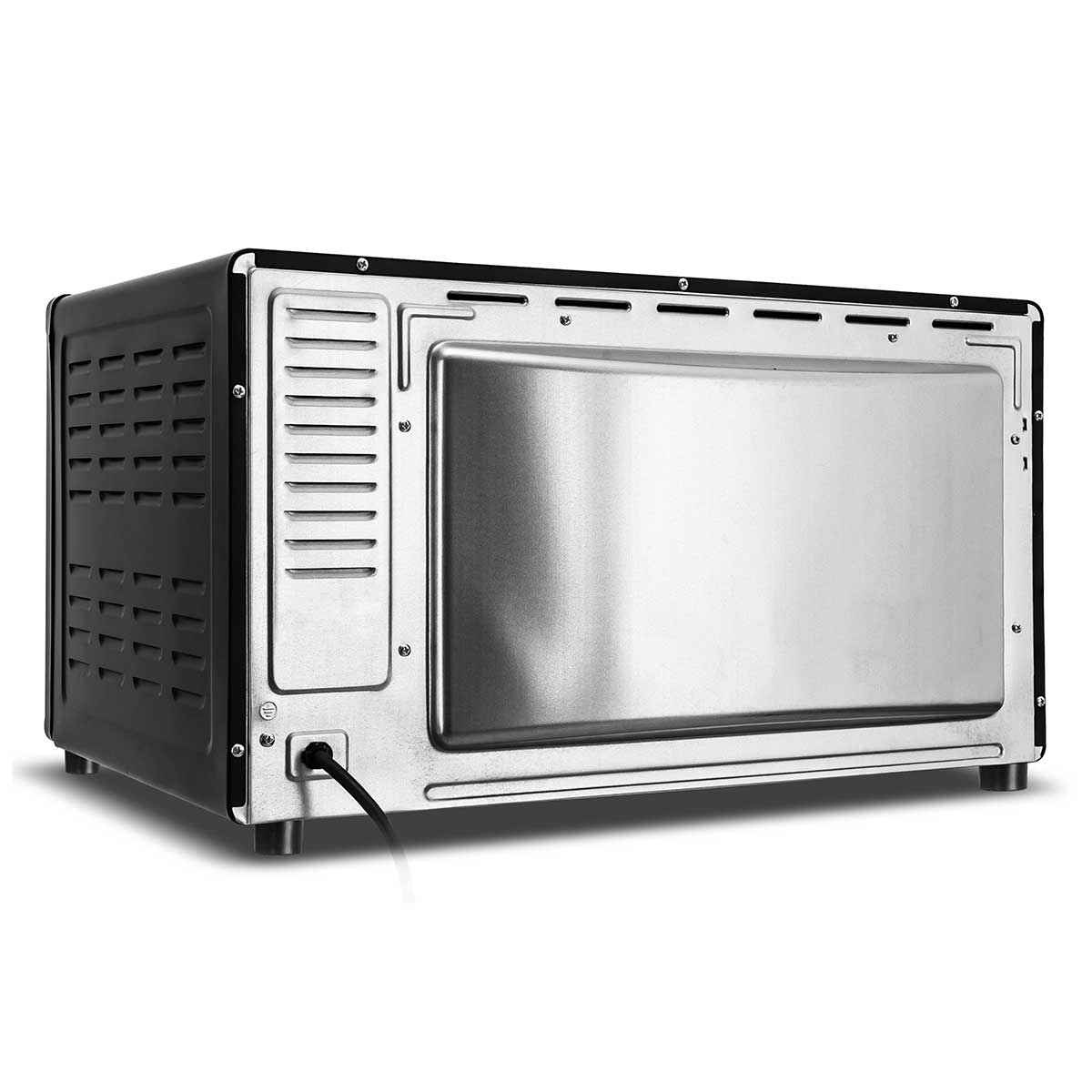 forno-elet-philco-pfe48ipl-46l-p-220v-8.jpg