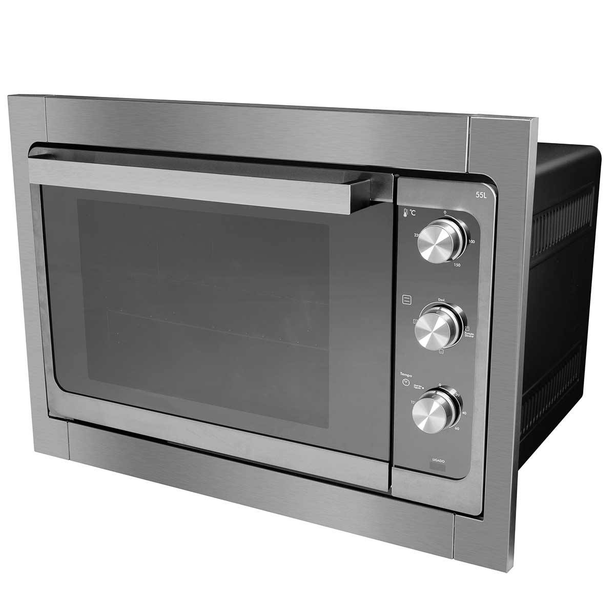 forno-elet-emb-philco-pfe55e-55l-es-110v-2.jpg