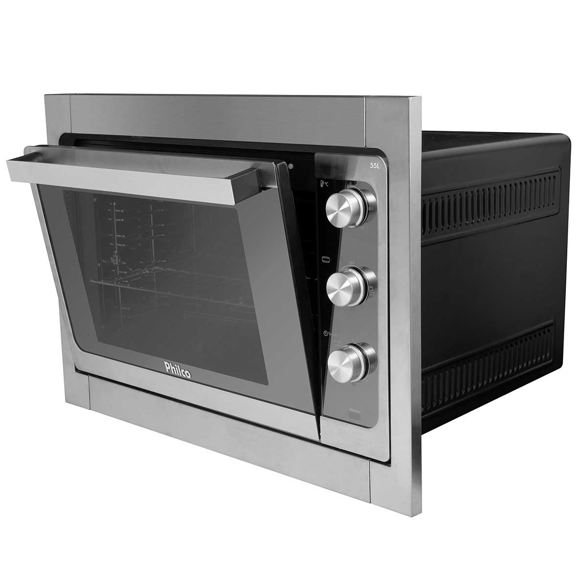 forno-elet-emb-philco-pfe55e-55l-es-110v-3.jpg