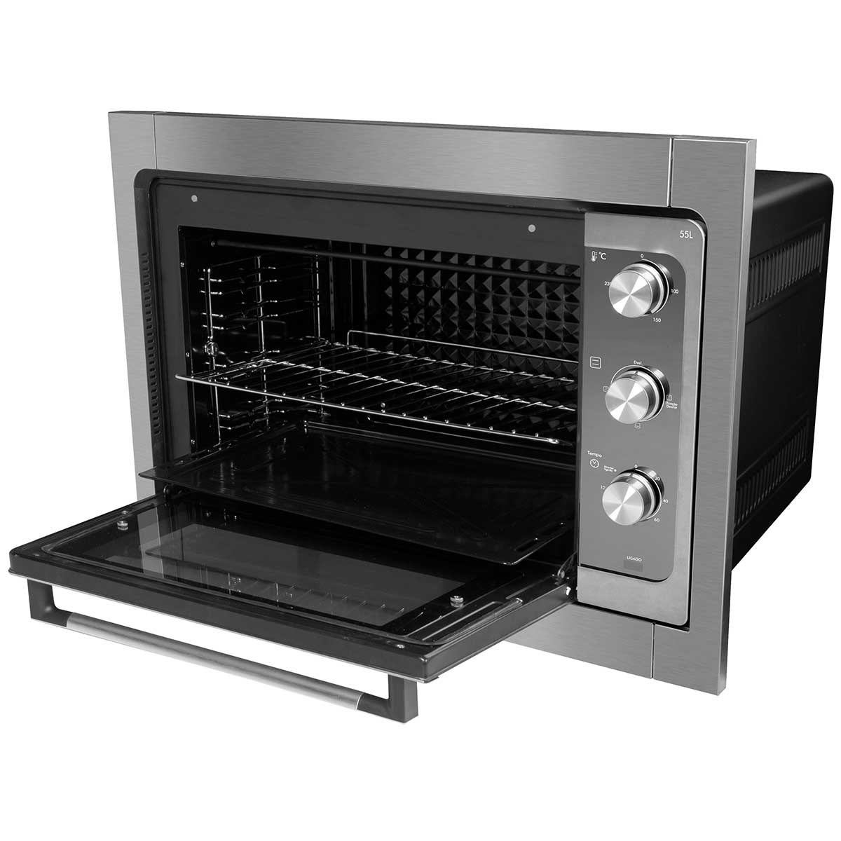 forno-elet-emb-philco-pfe55e-55l-es-220v-4.jpg