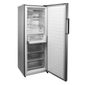 freezer-ver-philco-pfv300i-232l-x-110v-3.jpg