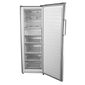 freezer-ver-philco-pfv300i-232l-x-110v-4.jpg