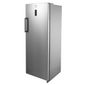 freezer-ver-philco-pfv300i-232l-x-220v-2.jpg