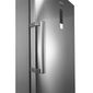 freezer-ver-philco-pfv300i-232l-x-110v-5.jpg