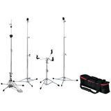 Kit De Ferragens Tama Hc4fb Com Bag