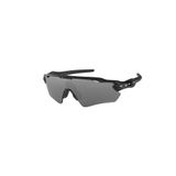 Óculos De Sol Preto Oakley Radar Ev Path 0oo9208 92085238