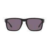 Óculos Sol Preto Masculino Oakley Holbrook 0oo9417l 94172259