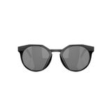 Óculos De Sol Preto Masculino Oakley 0oo9242 92420152