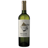 Vinho Branco Triade Sauvignon Blanc 2021