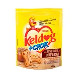 Biscoito Keldog +crock Integral Para Cães 400g
