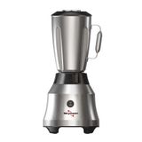 Liquidificador Alta Rotação 1,5 Litros Inox Copo Monobloco Li1.5 220v - Skymsen