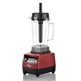 Liquidificador Alta Rotação 2 Litros Supreme Blender Bs2 220v - Skymsen