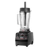 Liquidificador Alta Rotação 2 Litros Maxi Blender Bm2 220v - Skymsen