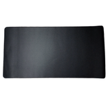 Mouse Pad Gamer Extra Grande 70x35x0,3cm Cor - Preto