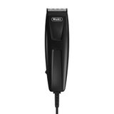 Máquina De Corte Wahl Pro Cut Cor Preta 127v