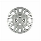 Calota Aro 13 Uno Fire 2004 2005 Fiat