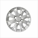 Calota Aro 13 Palio Fire 2014 Fiat