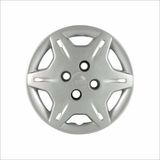 Calota Aro 13 Corsa Wind 2000 Chevrolet GM