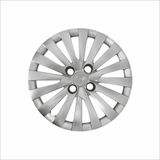 Calota Aro 13 Gol Voyage G5 G6 2014 Volkswagen
