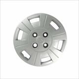 Calota Aro 13 Celta 2000 Chevrolet GM