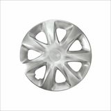 Calota Aro 13 Clio 2014 2015 Renault