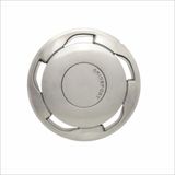 Calota Aro 13 Orbital Volkswagen