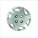Calota Aro 13 Celta 2012 à 2015 Chevrolet GM