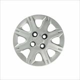 Calota Aro 13 Uno Way Economy 2008 2009 Fiat