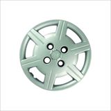 Calota Aro 13 Corsa Classic 2012 à 2015 Chevrolet GM