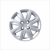 Calota Aro 13 Gol G5 1.6 2012 2013 Volkswagen