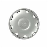 Calota Aro 13 Gol Parati G3 Volkswagen