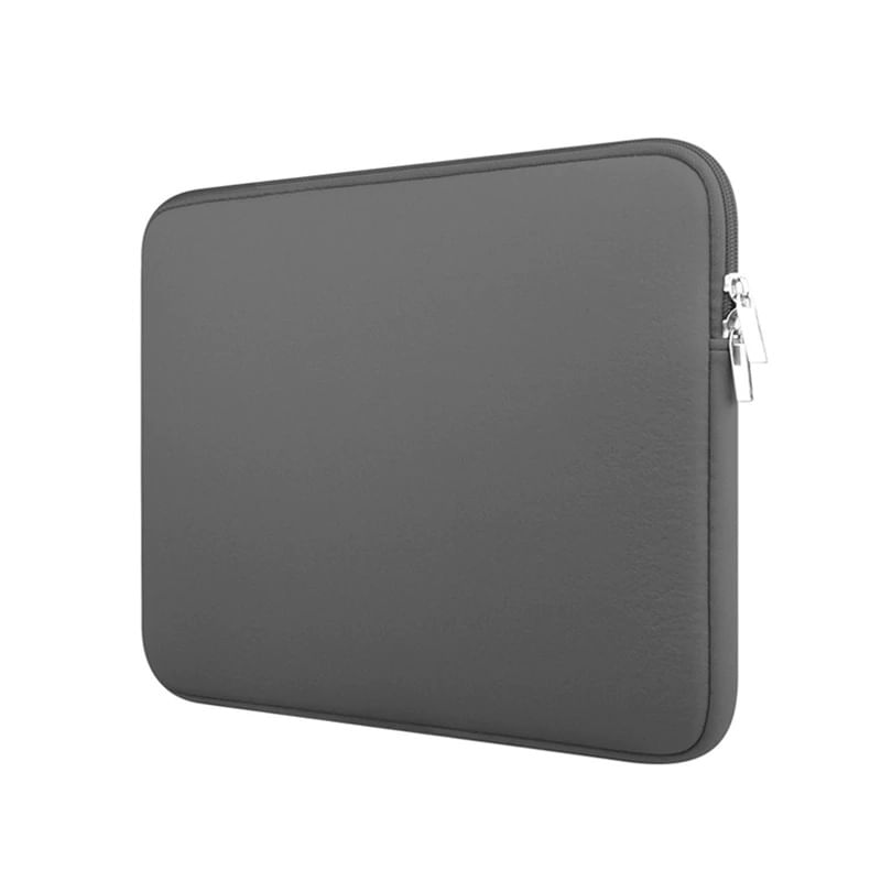 Case Neoprene Notebook, Ultrabook, Macbook Air-pro, Laptop