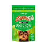 Ração Úmida Dog Chow Para Cães Filhotes Carne 100g