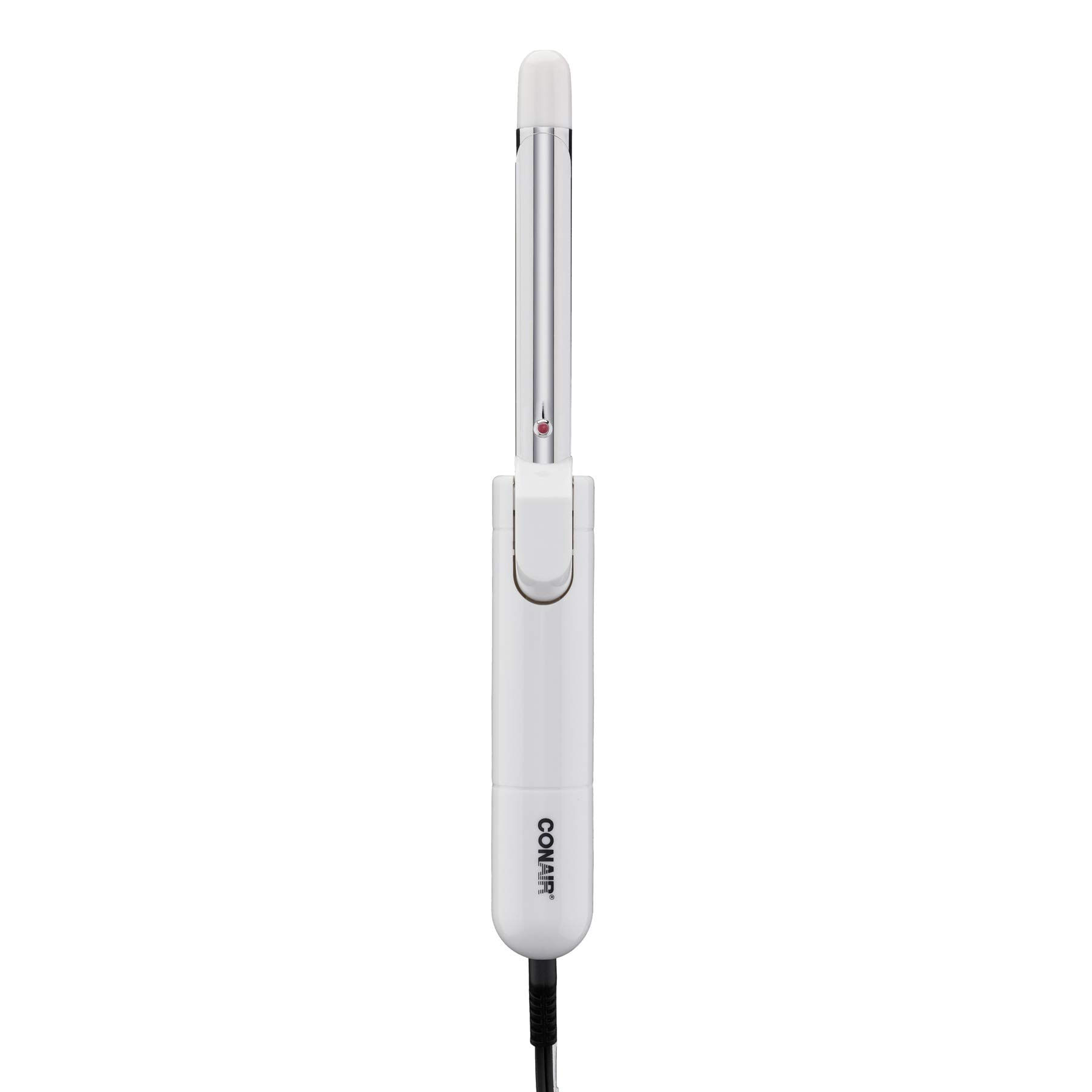 Conair Modelador Cachos 5/8 Polegadas