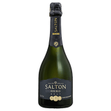 Vinho Espumante Branco Salton Ouro Brut