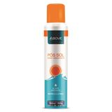 Hidratante Above Pós Sol Alívio Imediato Spray 150ml