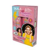 Shampoo + Condicionador Skala Crespinho Divino 325ml