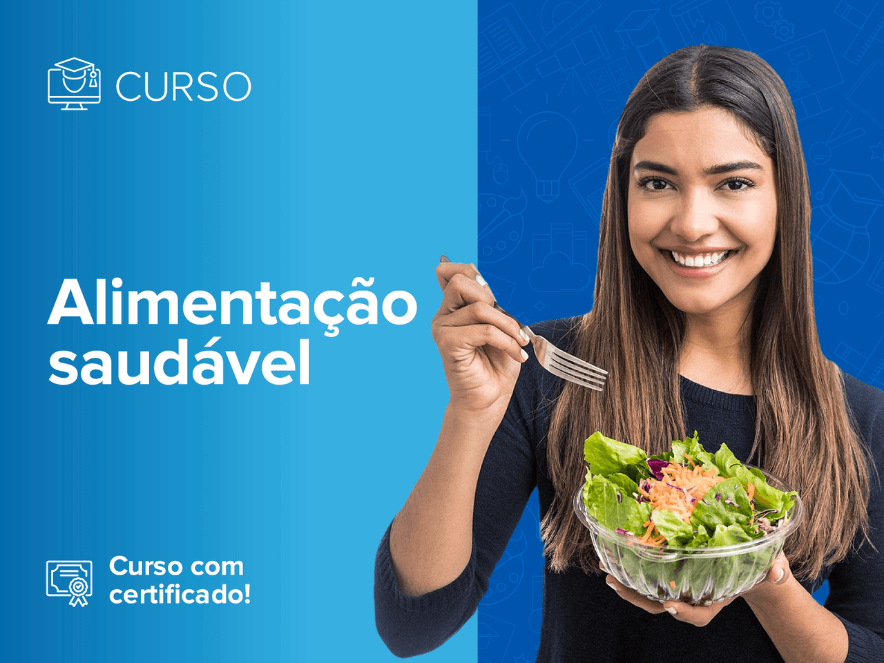 01_alimentacao_saudavel